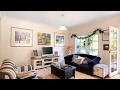 Bendigo - Beautiful Home, Business Opportunity Or ...