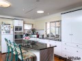 Boondall - Tastefully Renovated + Many Added Features