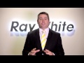 Stephen Nell - Bathurst Office