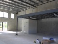 Deception Bay - Fresh New Warehouse/Office Space