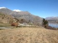 Lake Hayes - Lake Hayes Supreme Address