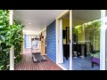 Blackburn North - Beautiful Home Now, Perfect ...