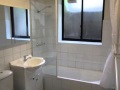 Ryde - Spacious Two Bedroom Unit - Angela Torre