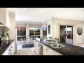 Rowville - Light-Filled Family Retreat With A Modern ...