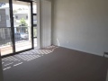 Shortland - Modern Townhouse - Kingfisher Grove  ...