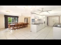 Bushland Beach - Bushland Beach Beauty - -