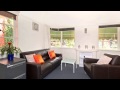 Ballarat - Solid Art Deco Home In Gorgeous Location -