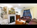 Sheidow Park - Huge Family Home In Sought After ...