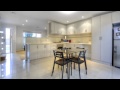 Broadmeadows - Quality Living In A Central Location -