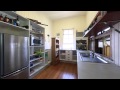 19 Balowrie Street Hamilton 4007 QLD by Lisa Pearse-Sargent