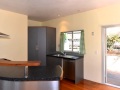 Washington Valley - Perfect For Kiwi Savers  -  -