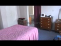 Wanganui City Centre - City Centre - Townhouse. ... -