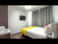 South Toowoomba - Outstanding Opportunity