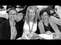 Dymphna Boholt's Ultimate Real Estate Success Melbourne 2015 HD 720p