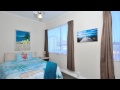 Matakatia - Bundle Of Potential With Stunning Views!!
