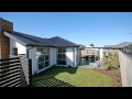 Rangiora - Accent On Quality and Ease Of Living!