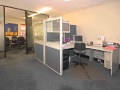 37 Smith Street - Affordable Office + Fit-Out + ...