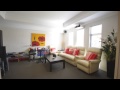 Landsdale - Elegant Living On Elmdon Link..  -  -