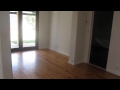 St Marys - Updated Home With Space For Everyone - -