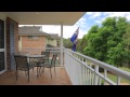 30 Sandpiper Place  Woronora Heights 2233 NSW