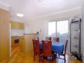 Noble Park - Home Sweet Home - Lena Torus