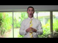 Meet Matt Englund- Ray White Darwin City