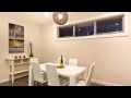 Enfield - **Brand New Contemporary Residence  -  -