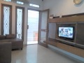 Rumah Jl. Kemayoran Timur Jakarta Pusat