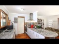 Berkeley Vale - Entertainer's Haven! - Louise Hackmann