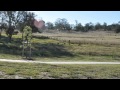 Meringandan West - Rural Lifestyle Is Yours For The ...