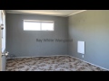 Gonville - Two Bedroom - Gonville - Churchill  ...