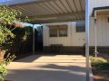 Merbein - Fantastic Family Home In Great Location