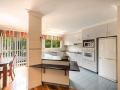 Middle Ridge - Five Bedrooms - Handy Position - ... -
