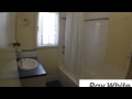 Carey Park - Video Tour Available: Cute and Cosy  -  -