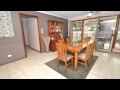 Craigmore - Something A Bit Special For You! - -