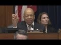 Congressman erupts at Secret Service hearing