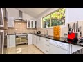 Woodville Park - Classic Character Bungalow, Situated ...
