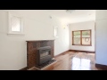 Hughesdale - Renovated Three Bedroom House Plus ...