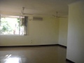 Katherine - Three Bedroom Home In Katherine East