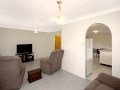 Redbank Plains - Quiet Street + Massive Shed - -