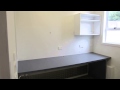 Paraparaumu Beach - Warehouse /Office Unit For Sale ...