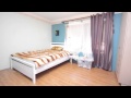 Mirrabooka - Five Bedrooms In Mirrabooka!!  - John Tran