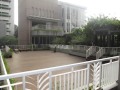 Lavande Apartment - Dessy E. Carolina