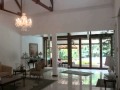 Jual Rumah Tinggal Jatipadang Poncol - Aldila A Wibowo
