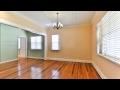 Centenary Heights - Art Deco Gem - Clean & Fresh - ...