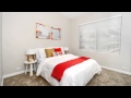 Vaucluse - A Quality Oceanfront Lifestyle