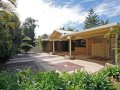 Greenwood - Home Open Sun 29Th @ 11.00am - -