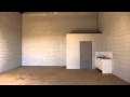 Winnellie - Small Strata Warehouse - Nick Syrimi
