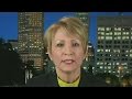 Indiana lt. gov.: Law is not intended to discriminate