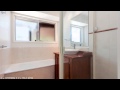 Karalee - About As Neat As It Gets! - Shane Miners